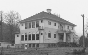 OsoElementaryEPLS_org Oso Elementary School