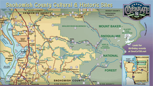 snoco150_mapThmb Snohomish County Map