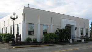 20121024_StanwoodCityHallCropt Stanwood City Hall, 2012