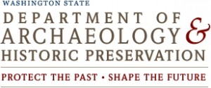 logoDAHP