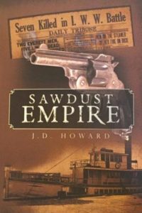 SawdustEmpire