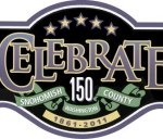150LOGO180