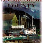 SNO_CObookcoverthmb