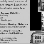 malstromschedule2011