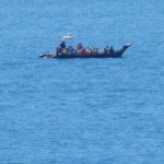 DSCN0770Canoe2