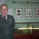 MonroeProgVietnam2011