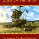 StuckInTheMud_graphic170
