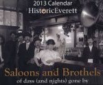 SaloonsBrothelsCldr_thmb