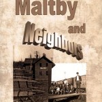 MaltbyandNeighbors300w