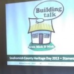 BuildingTalk