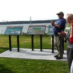 MarkerDedication_malstrom2013