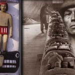 SheltonSklaletutPole_malstrom2013