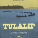 TulalipFromMy Heart_malstrom2013