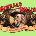 buffalo_bill_logo_malstrom2013