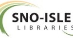 snoislelibrarieslogo_malstrom2013