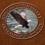 wwwstillygenorg_malstrom2013