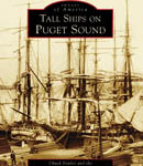 Tall Ships of Puget Sound