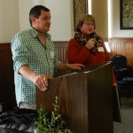 DSCN2153cropt2KevinCherie