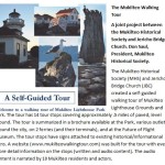 MukilteoWalkingTour2015_winner