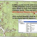 snoco-hrscan-graphic-sm550