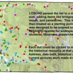 snoco-hist-inv-graphic-sm550