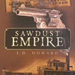 IMG_8814SawdustEmpireCoverthmb