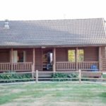 SnocoFairgroundVIPcabin403_300