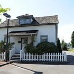 Paul_&_Bertha_Grimm_House_01