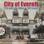 HE Calendar Cover-2018