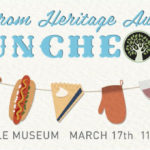 Malstrom banner 2018