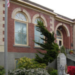 EdmondsMuseum