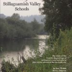 53820970_2230449753679016_3482105586605096960_o