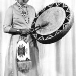 54169394_2230450683678923_2687304244754644992_o